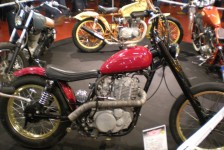 Custombike-Show -62
